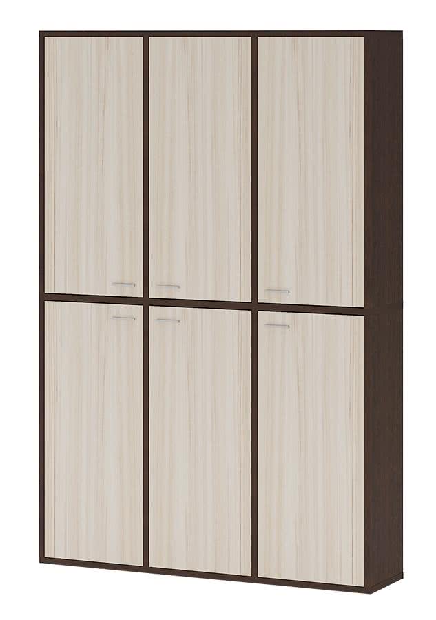 ������� ������ �� (�3�2)+6��