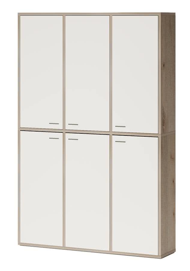 ������� ������ �� (�3�2)+6��