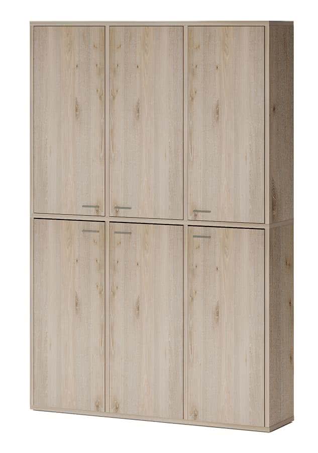 ������� ������ �� (�3�2)+6��