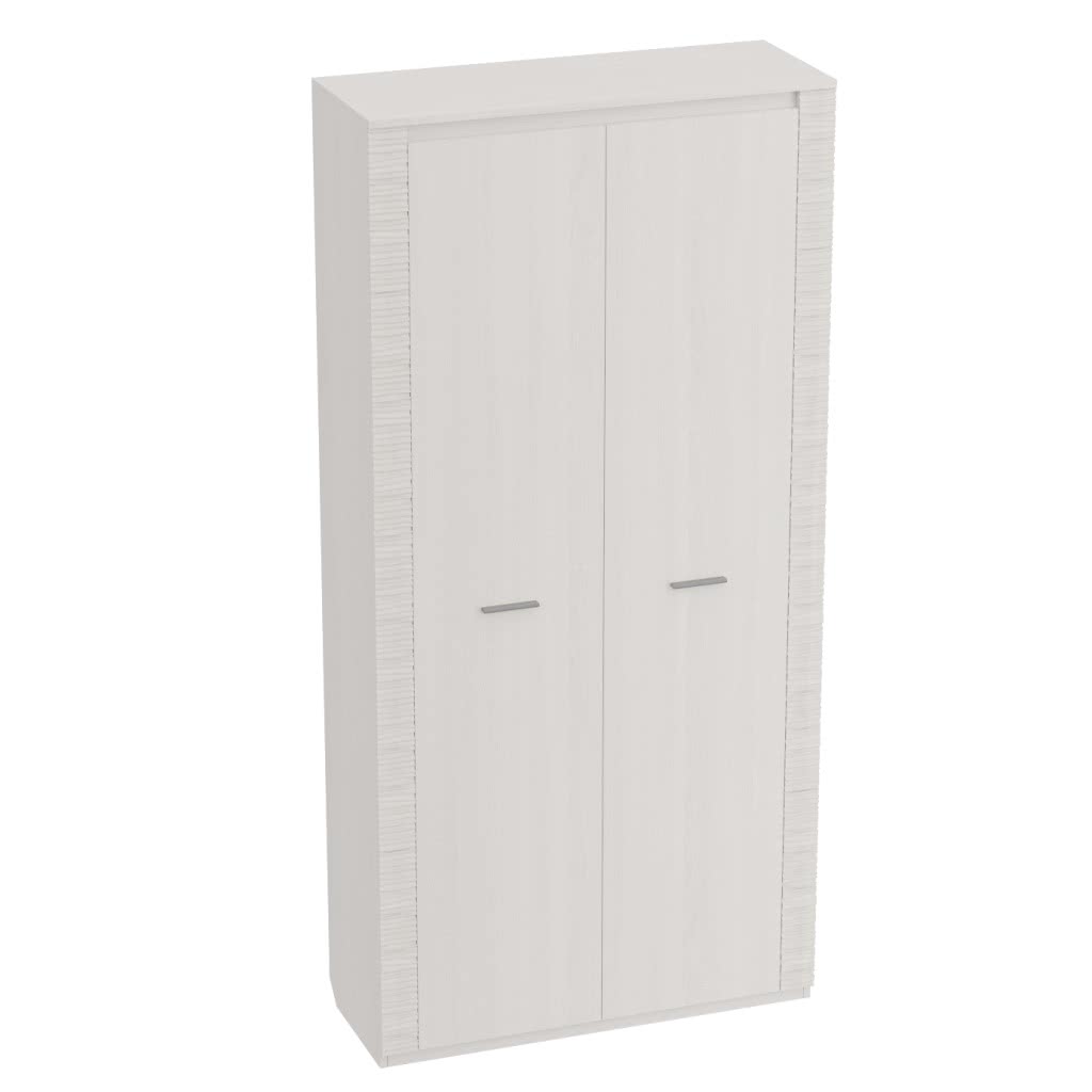 ���� 2-� ������� ���������� �����