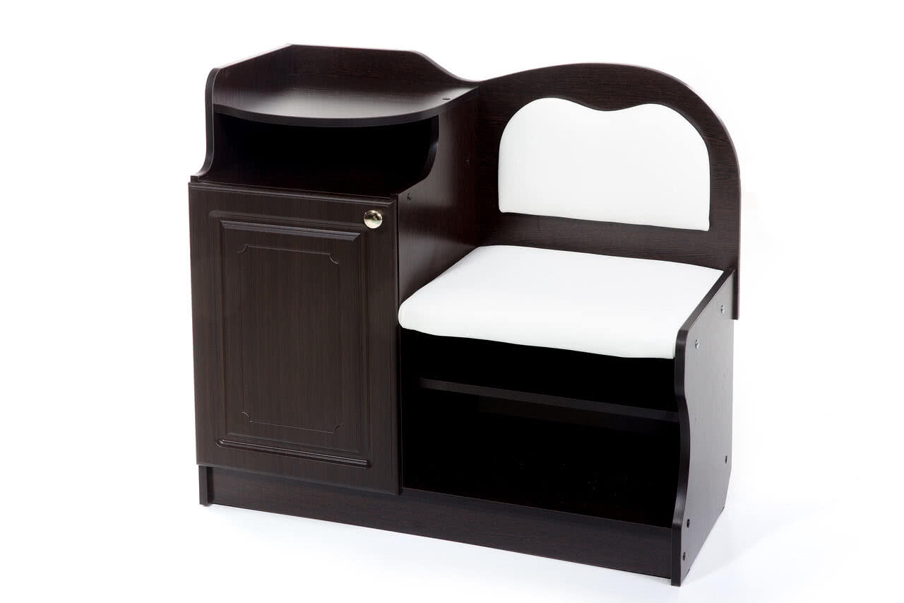 �������� ����� �1