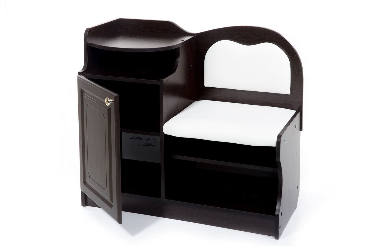 �������� ����� �1