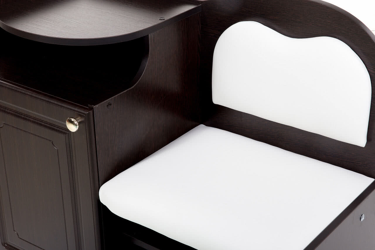 �������� ����� �1