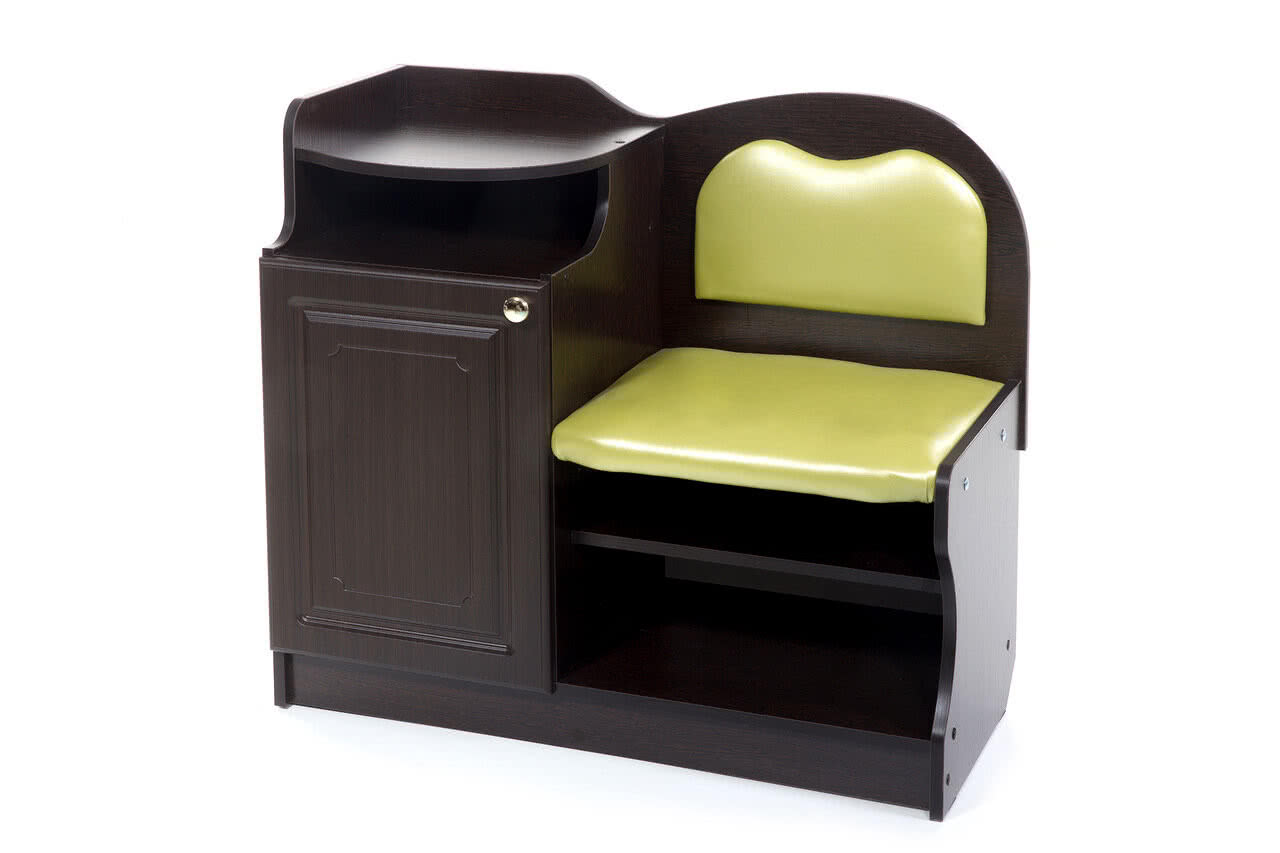 �������� ����� �1