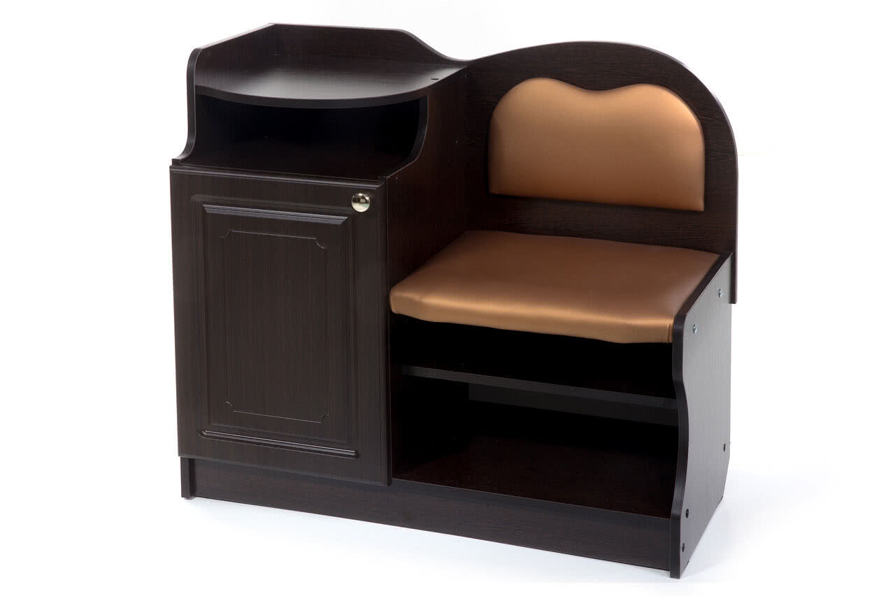 �������� ����� �1