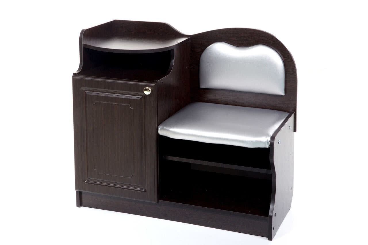 �������� ����� �1