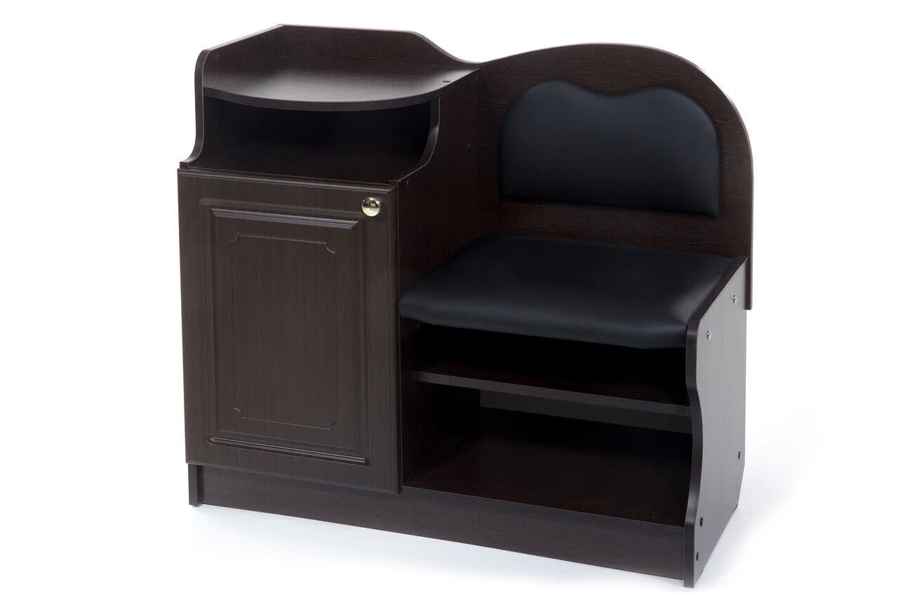 �������� ����� �1