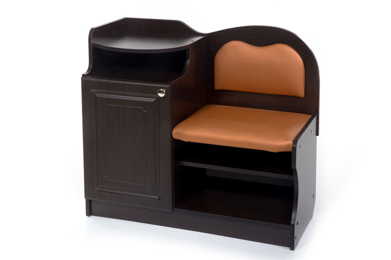 �������� ����� �1