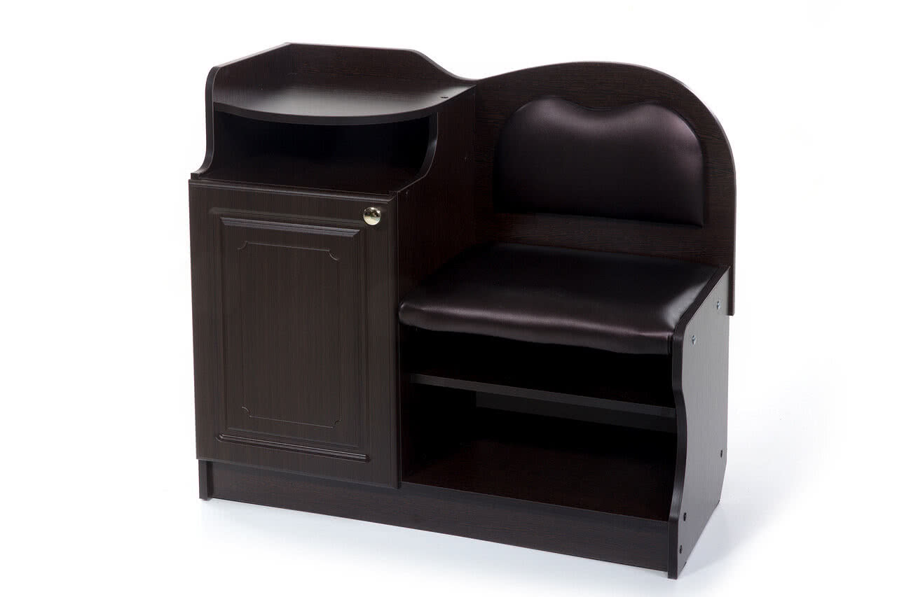 �������� ����� �1