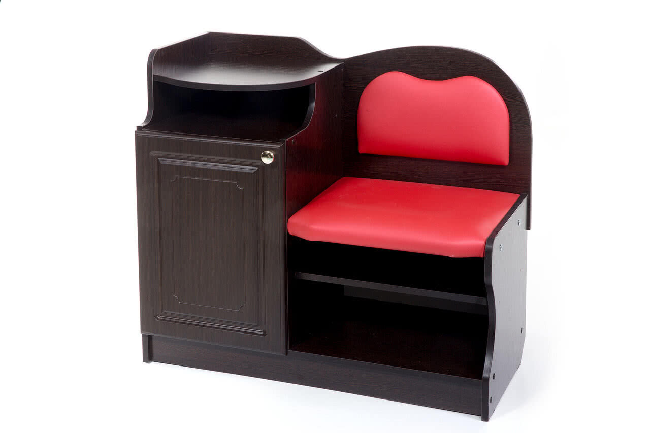 �������� ����� �1