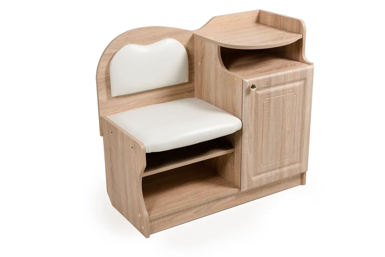 �������� ����� �1