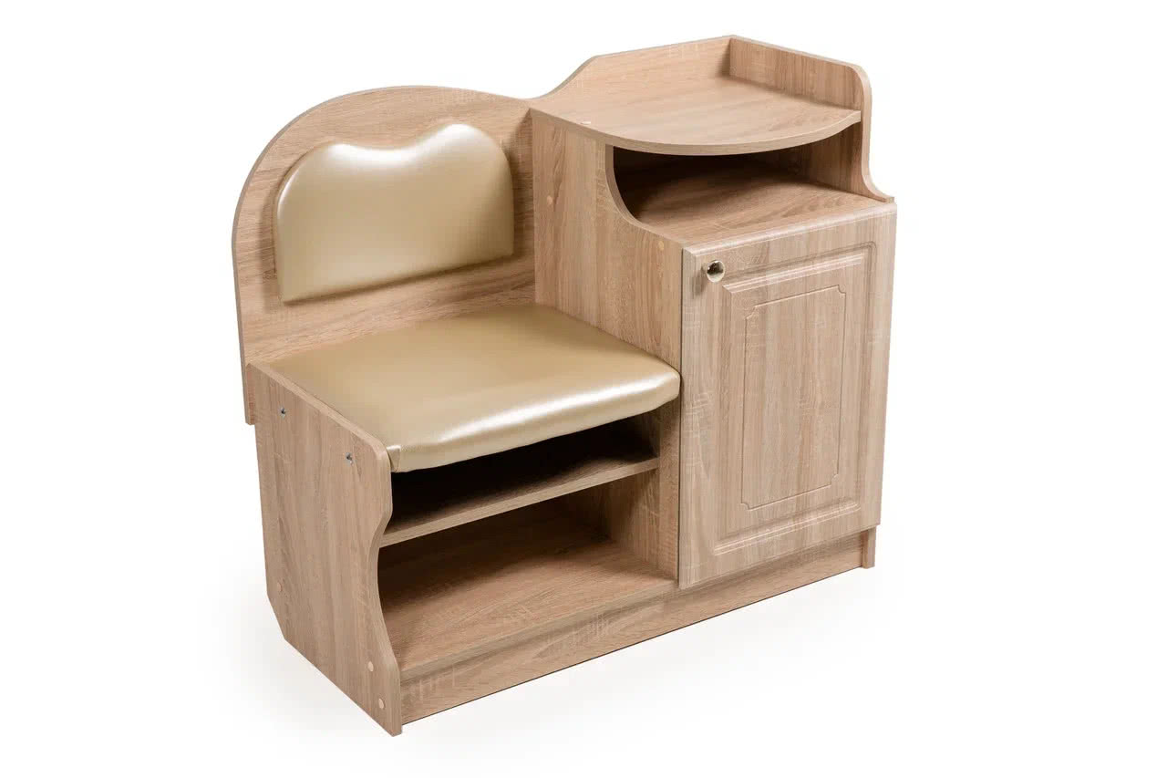 �������� ����� �1