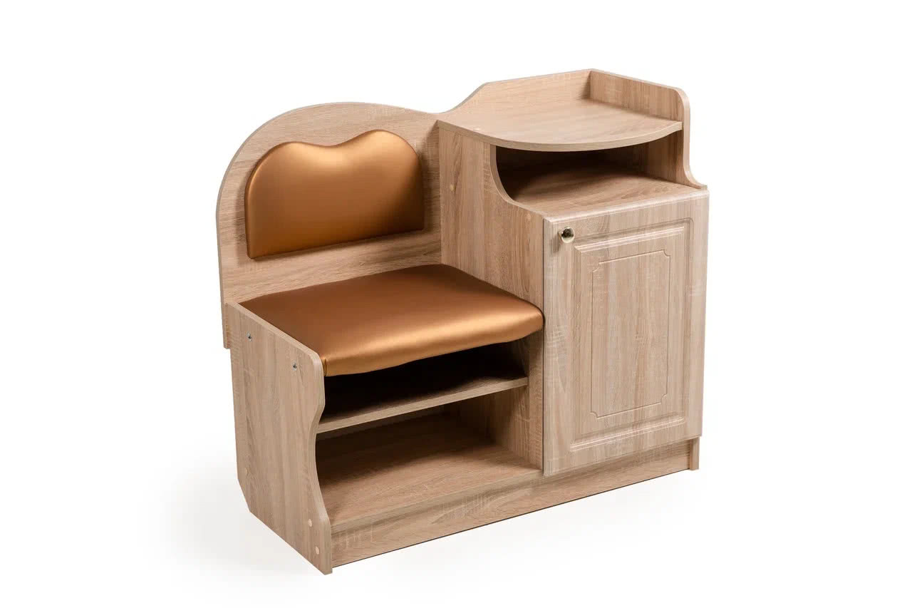 �������� ����� �1