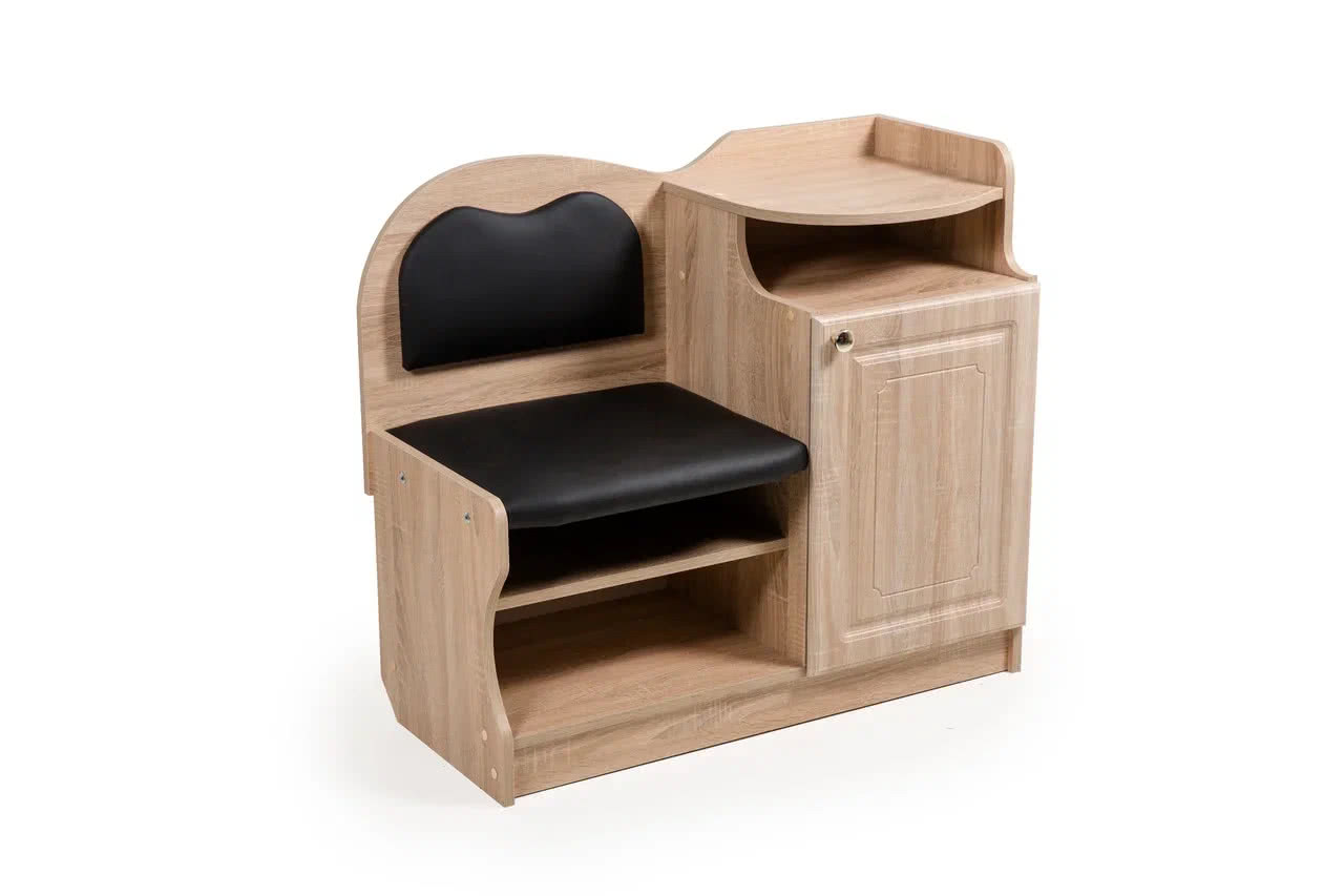 �������� ����� �1