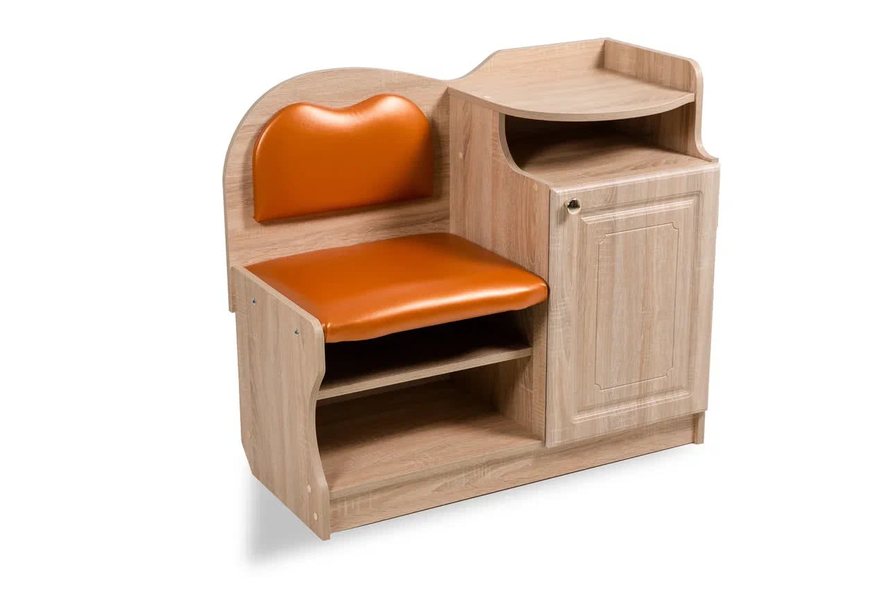 �������� ����� �1