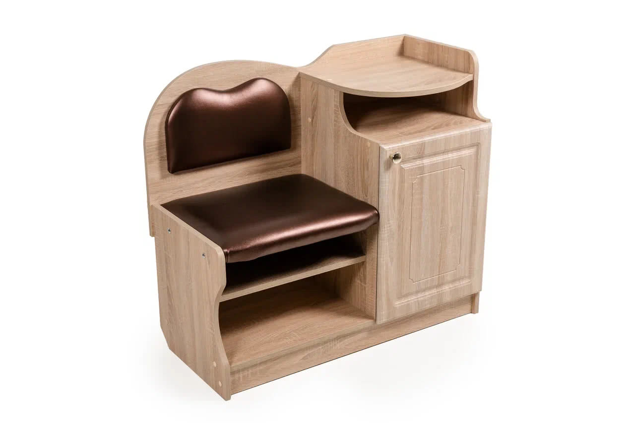 �������� ����� �1