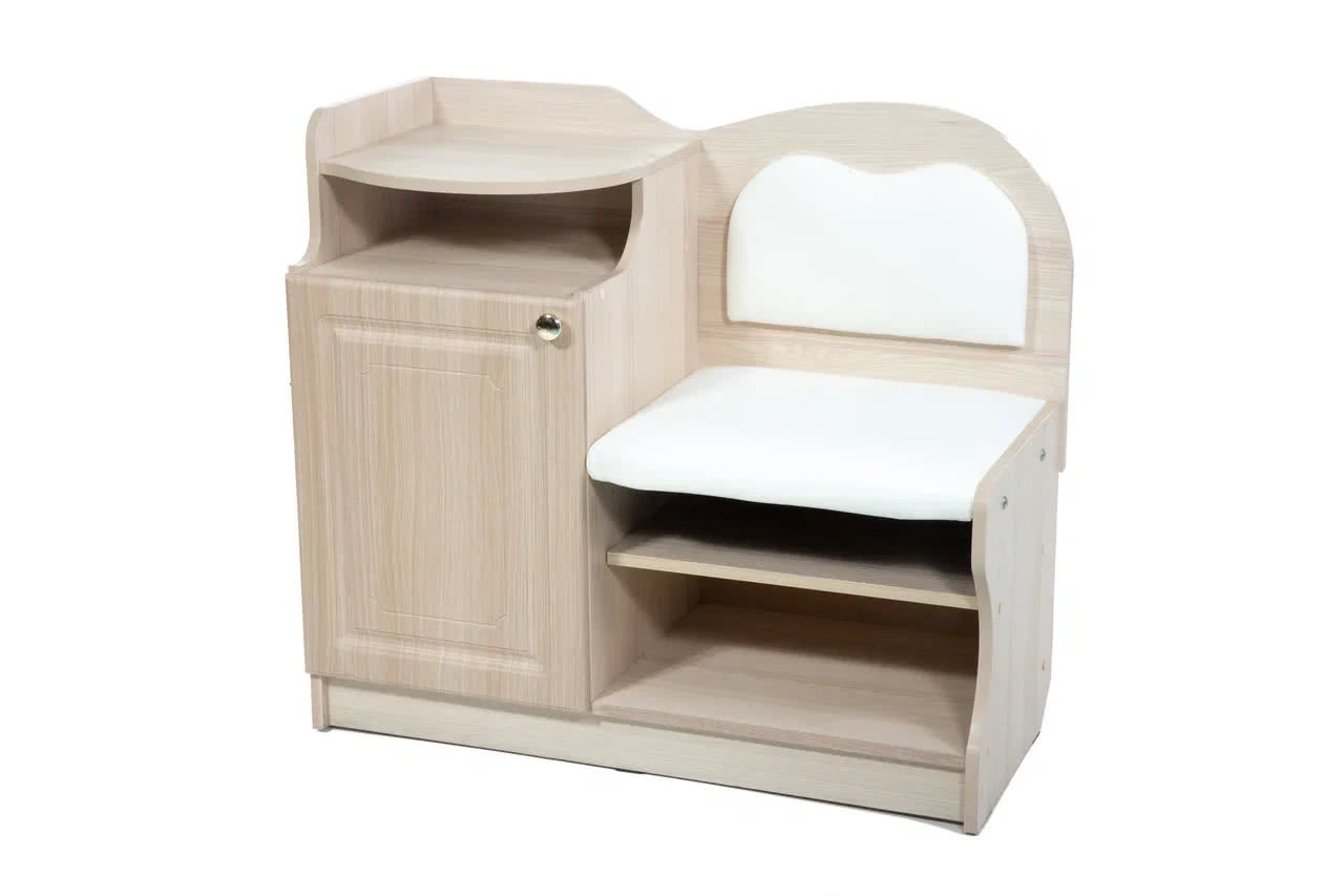 �������� ����� �1