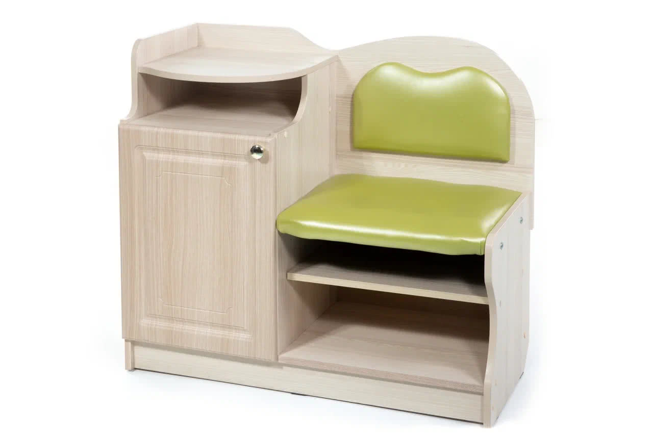 �������� ����� �1