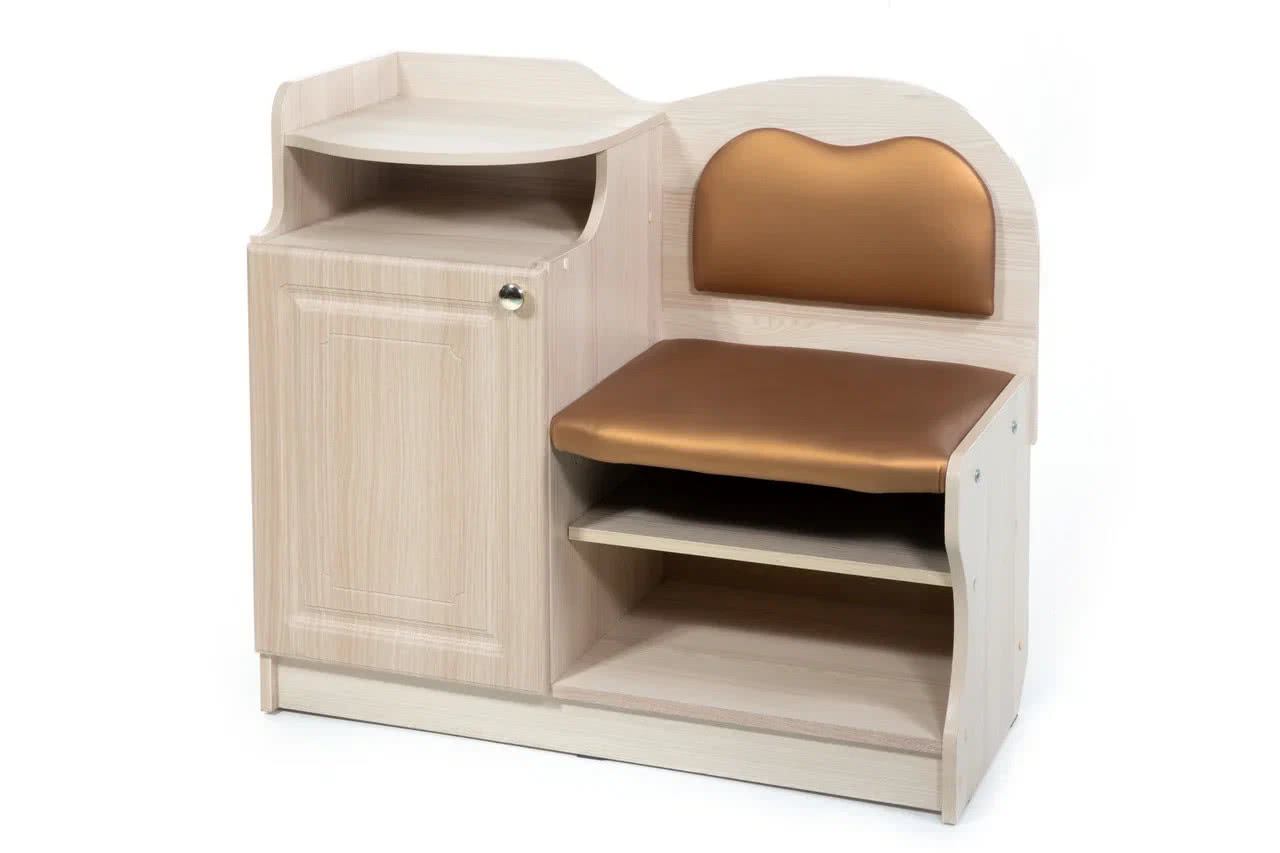 �������� ����� �1