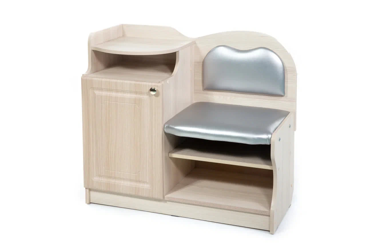 �������� ����� �1