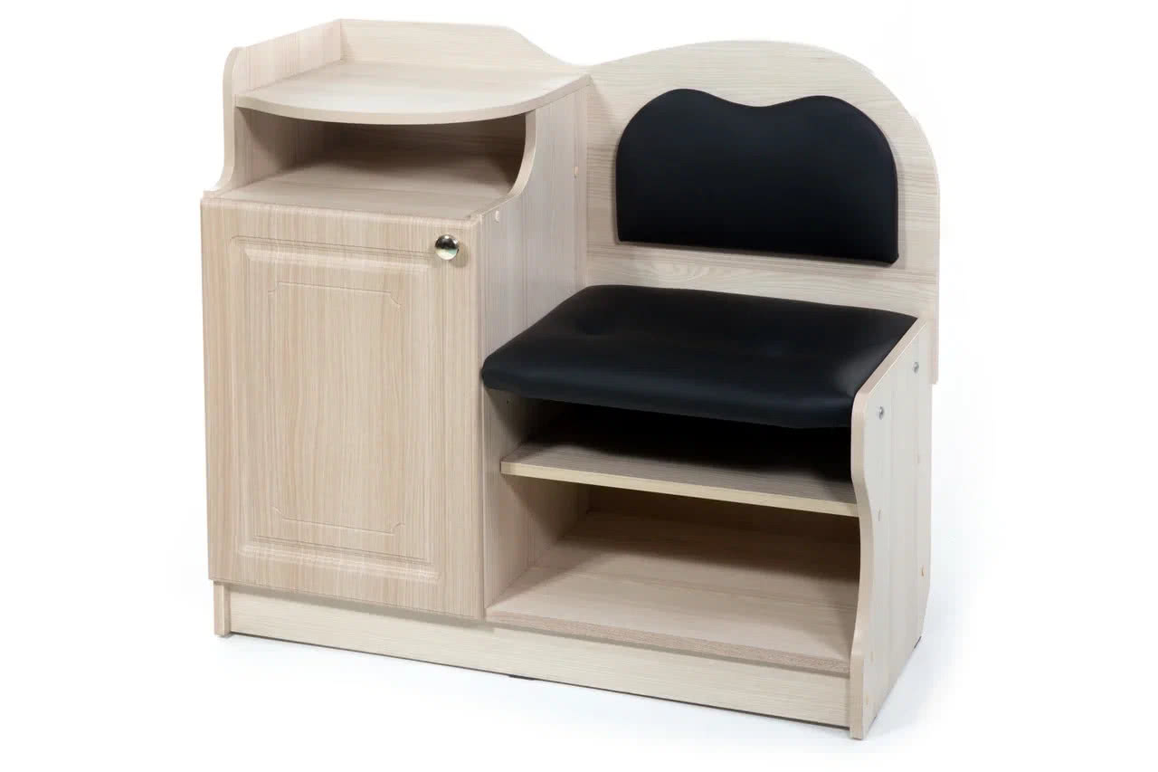 �������� ����� �1