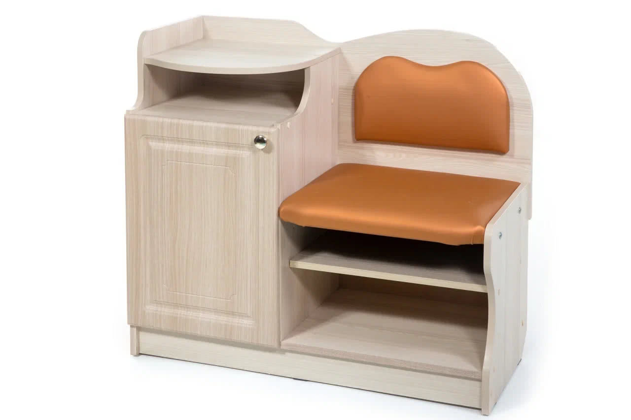 �������� ����� �1