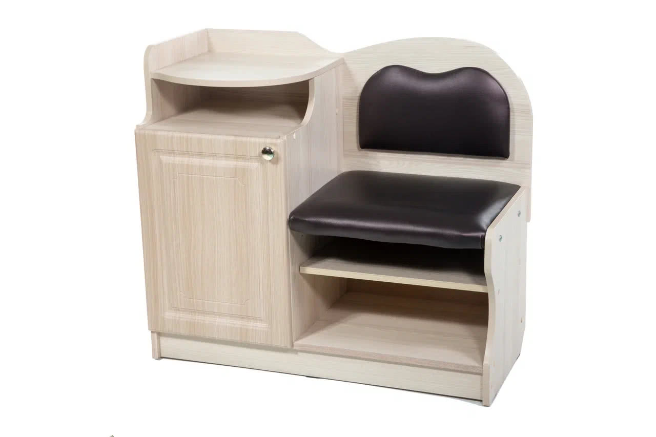 �������� ����� �1