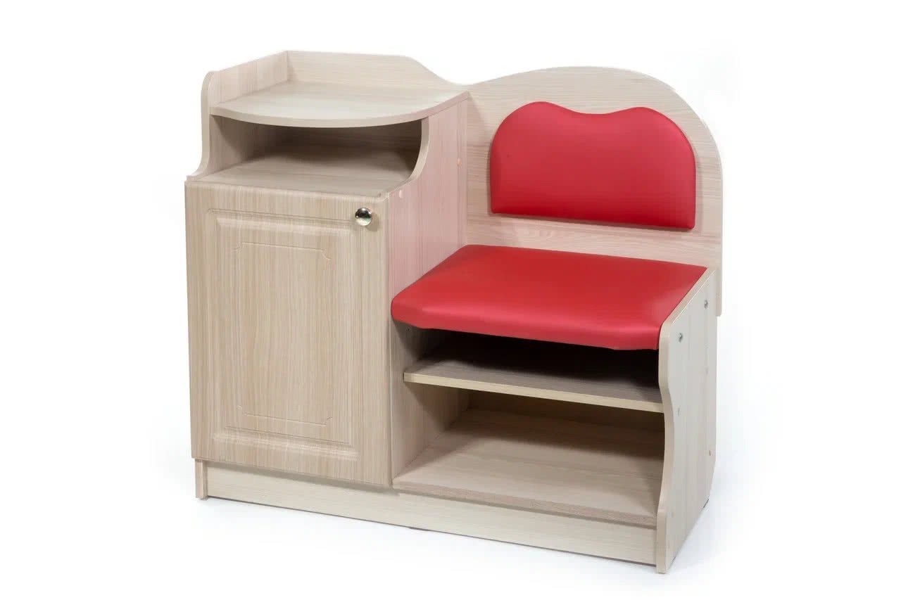 �������� ����� �1