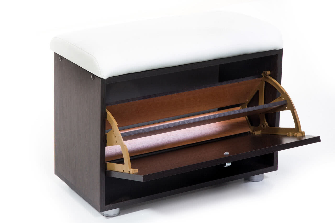 �������� ����� ��-1 � �������� �������� ������� ��� �������� �����