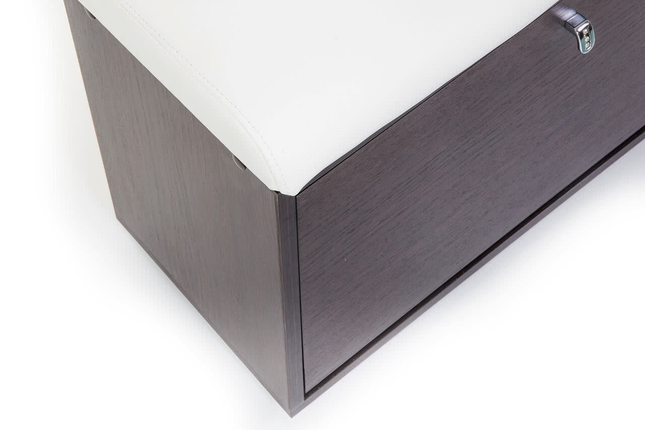 ������ ������� ������� �������� ����� ��-1 � ������� �� �������