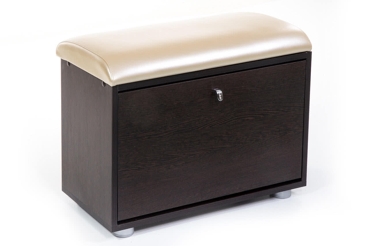 �������� ��-1 ����� � �������� ������� ����� � �������� �������� �������