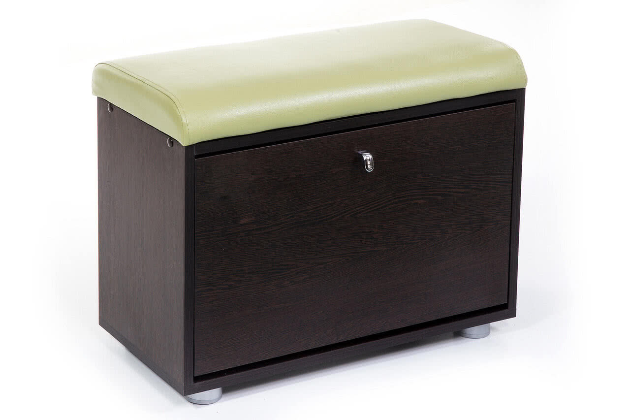 �������� ����� ��-1 � �������� ���������� ����� � �������� �����