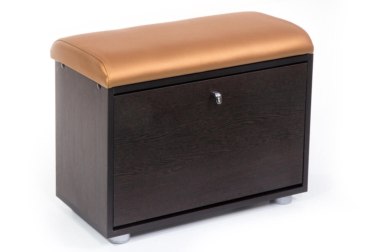 �������� ��-1 ����� � ���������� ������ �������� ��� ����������� ��������