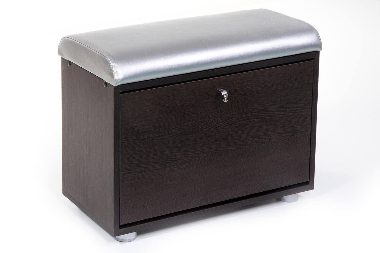 �������� ����� ��-1