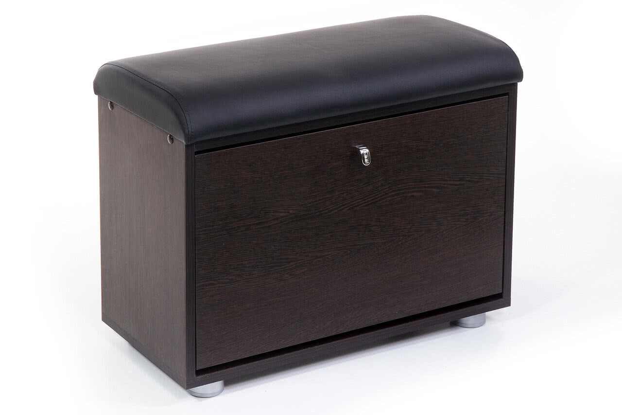 �������� ����� ��-1