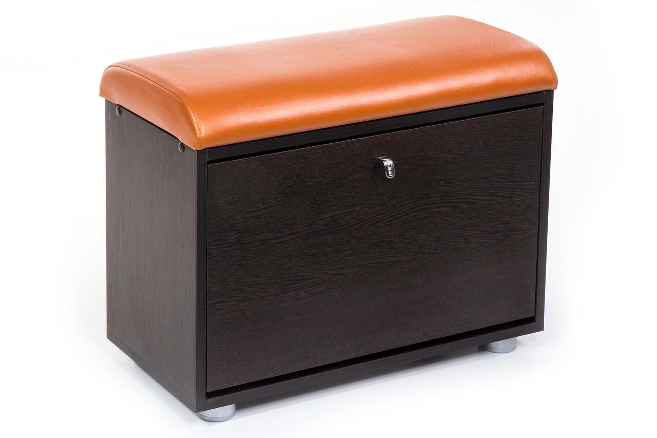 �������� ����� ��-1