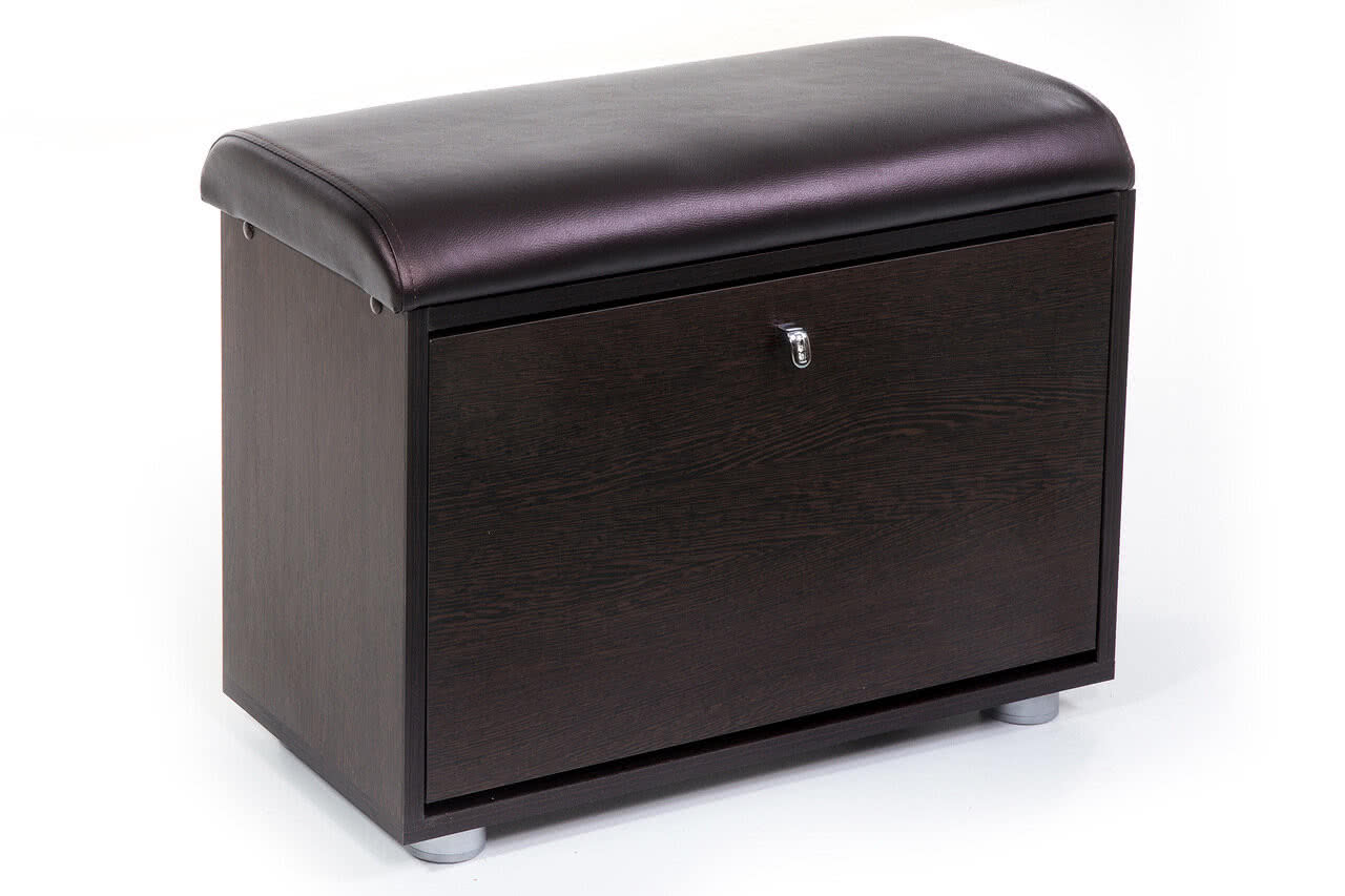 �������� ����� ��-1