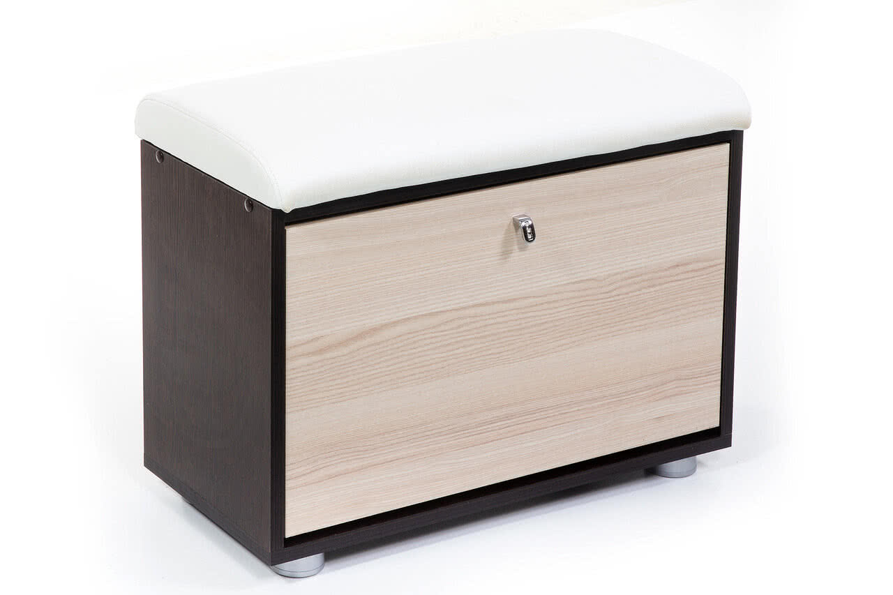 �������� ����� ��-1