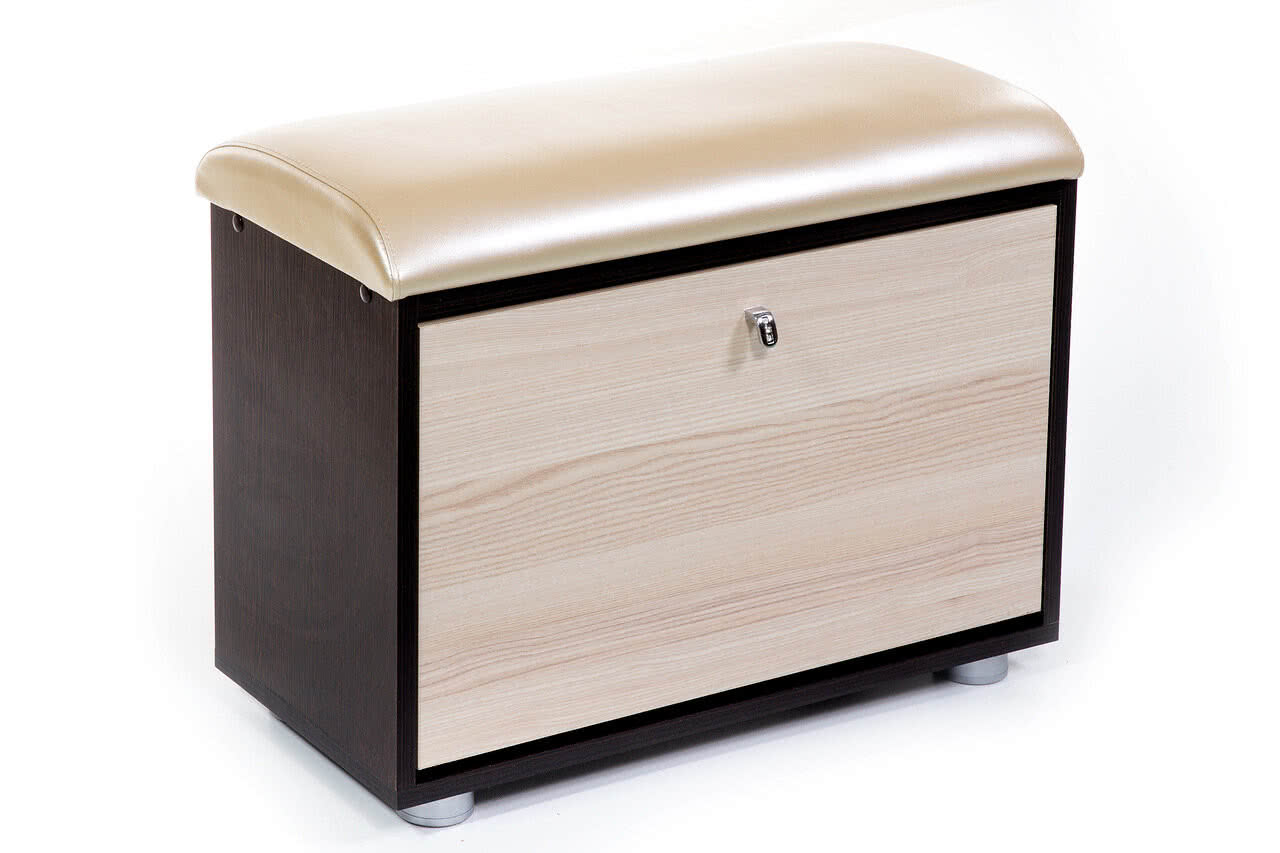 �������� ����� ��-1