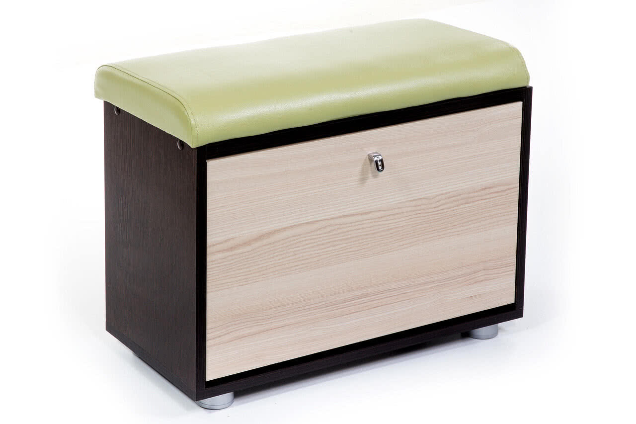 �������� ����� ��-1