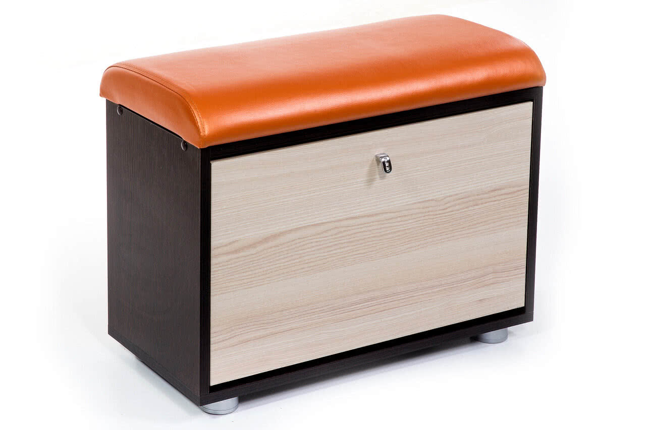 �������� ����� ��-1