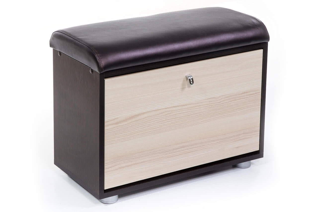 �������� ����� ��-1