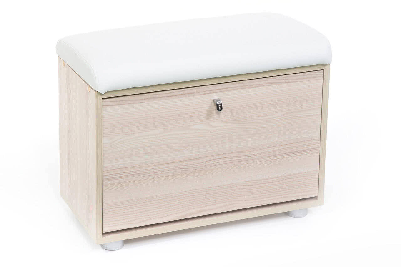 �������� ����� ��-1