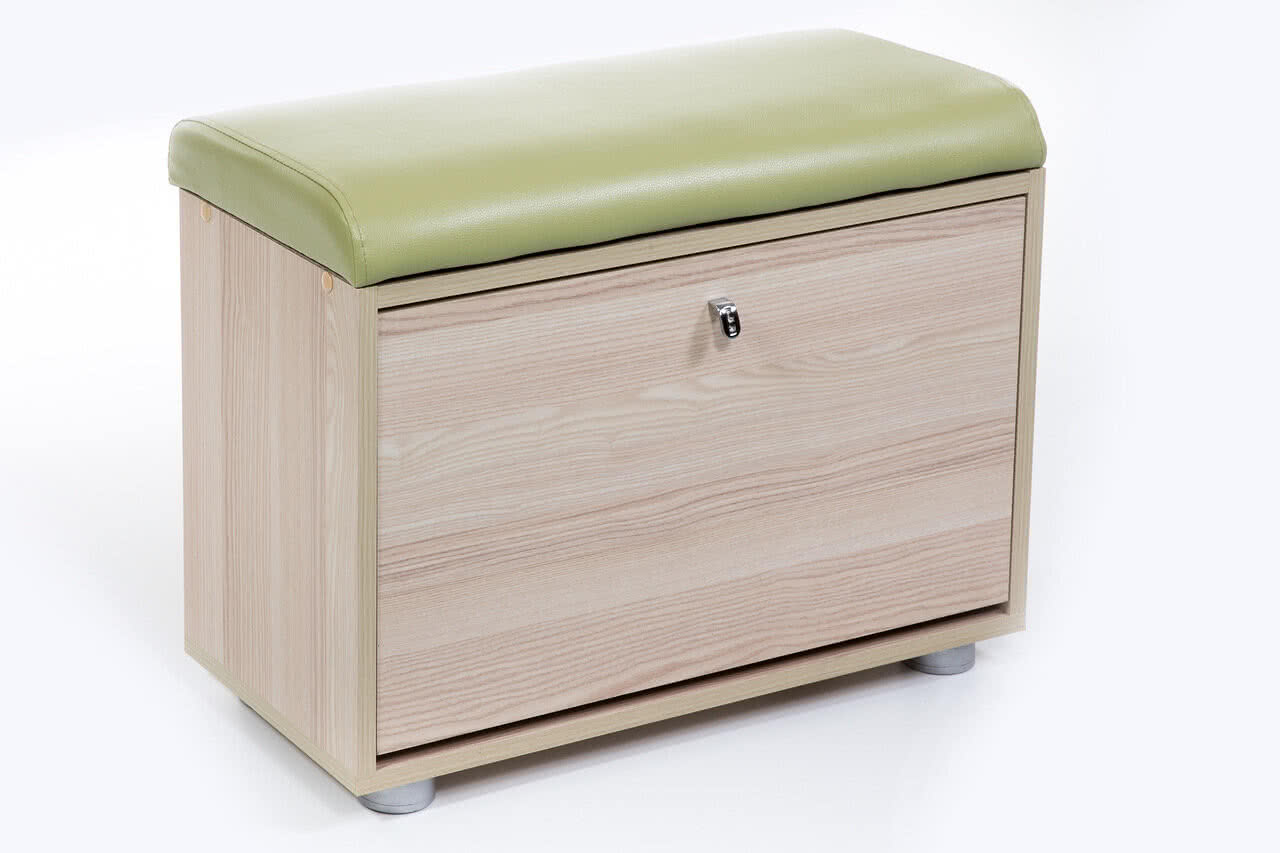 �������� ����� ��-1