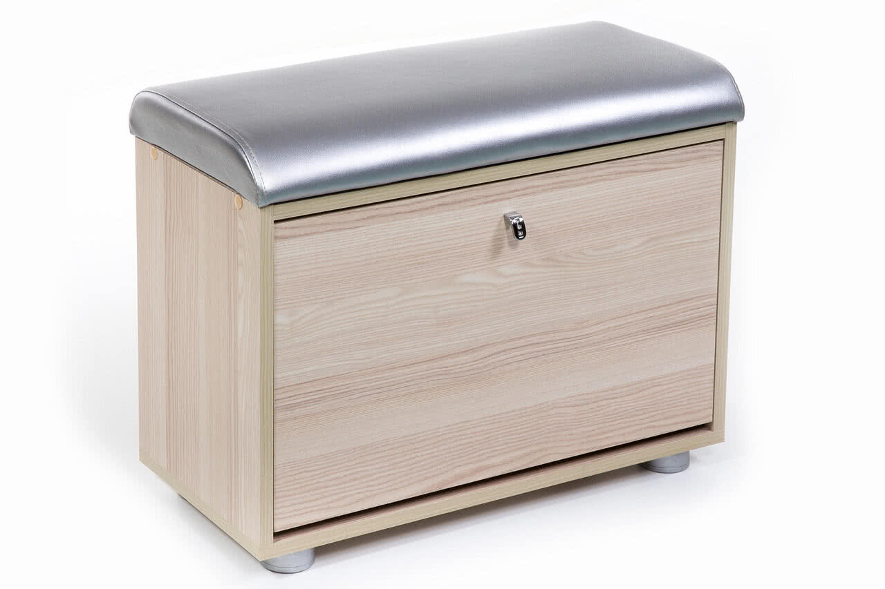 �������� ����� ��-1