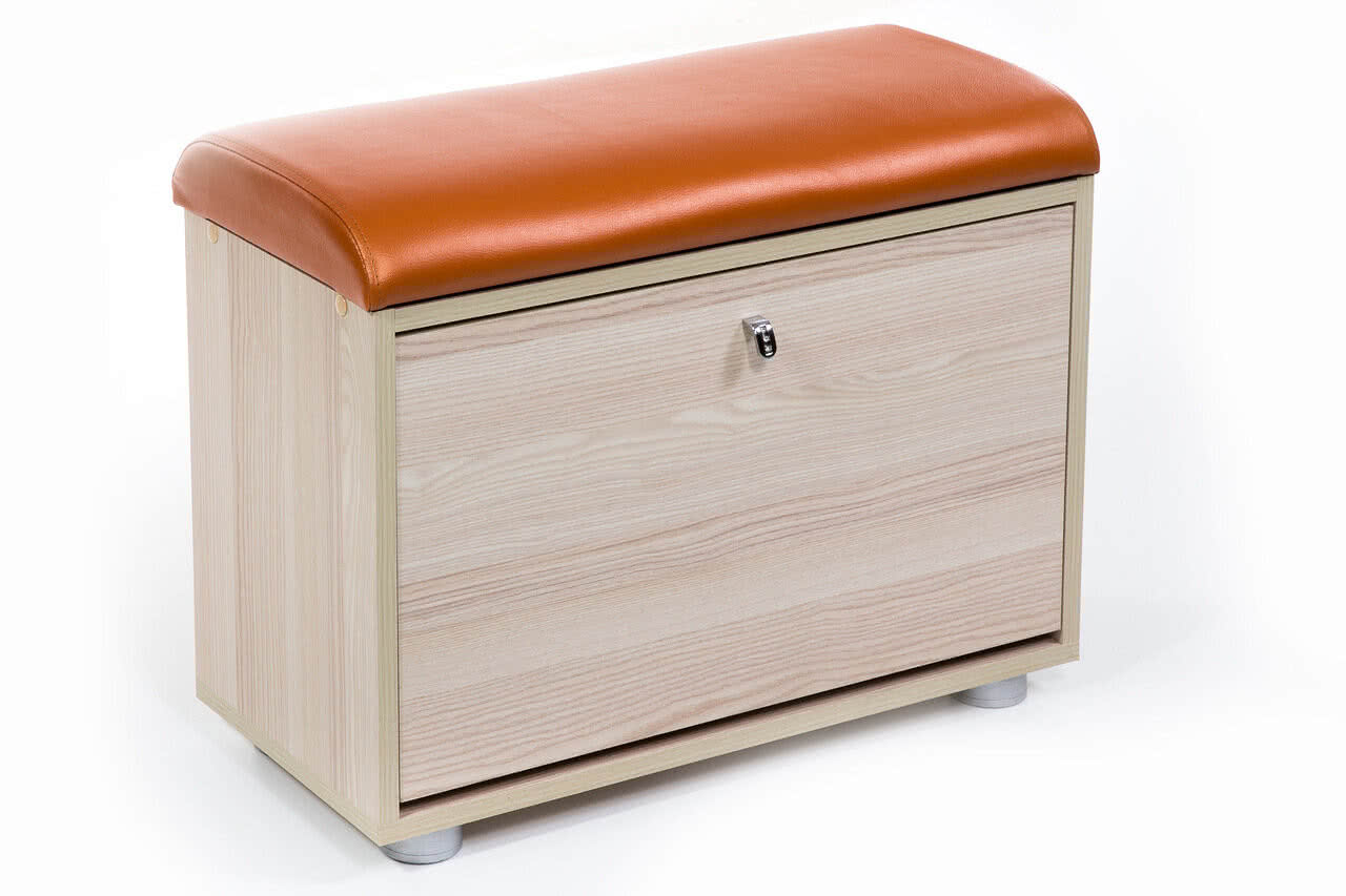 �������� ����� ��-1