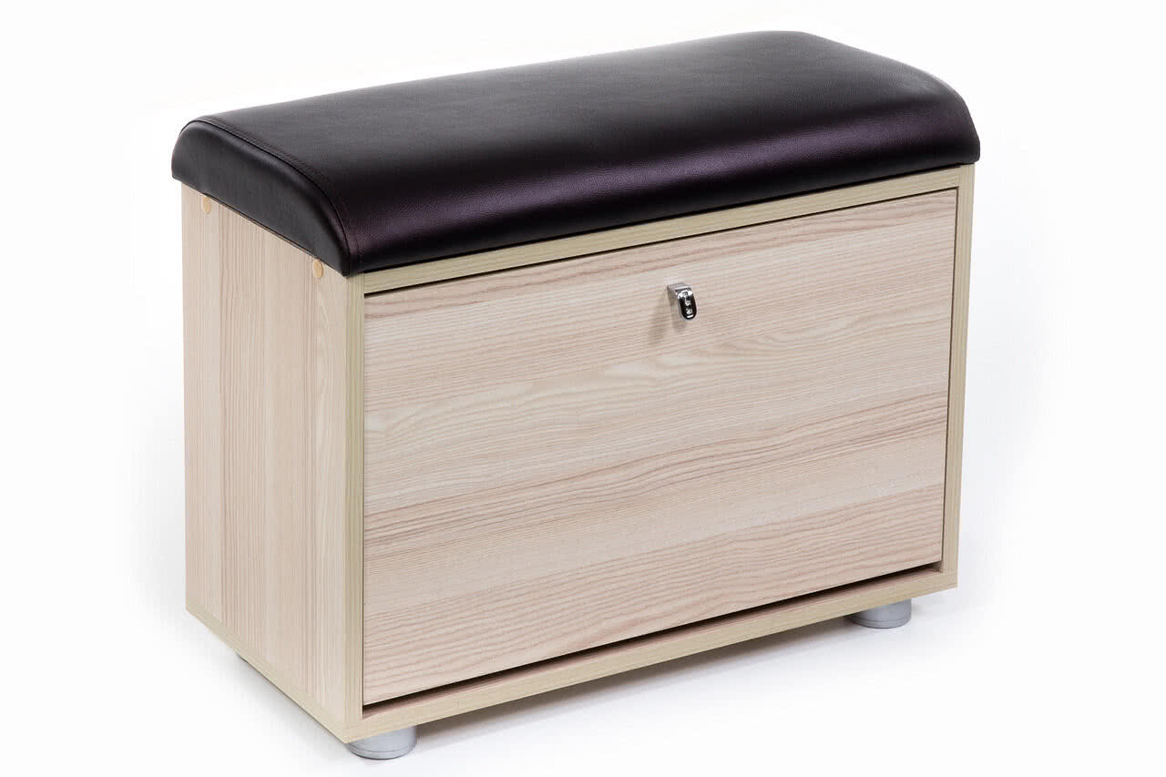 �������� ����� ��-1