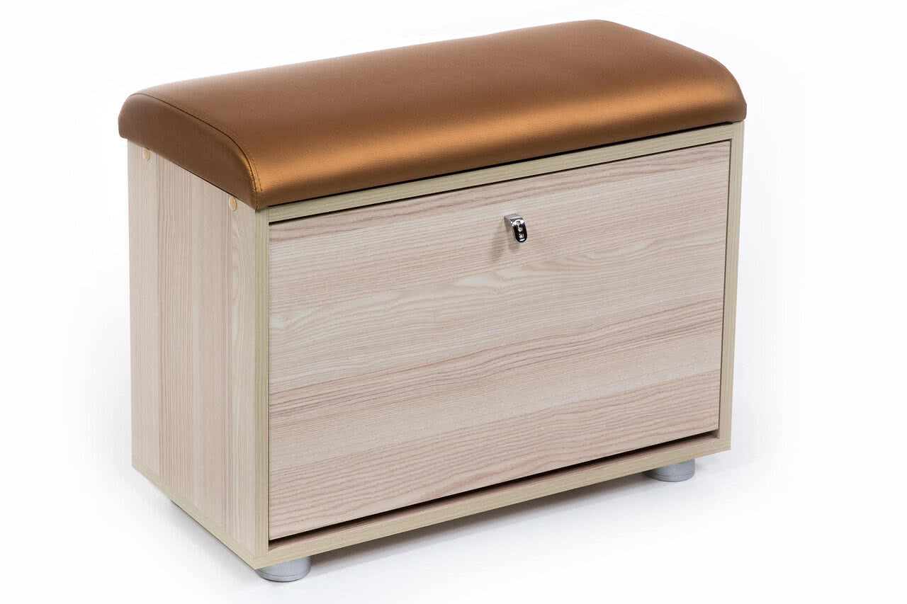 �������� ����� ��-1