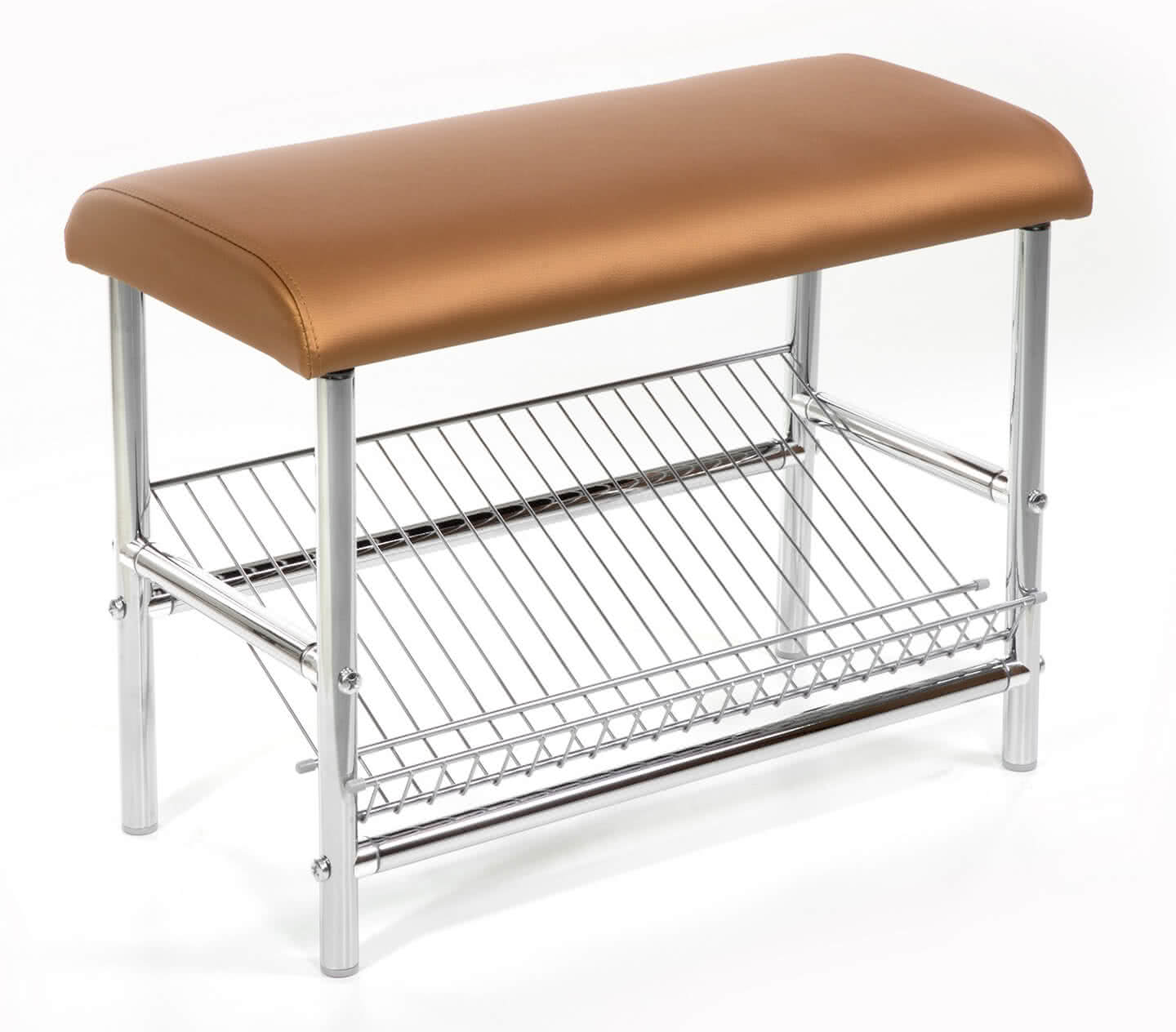 �������� ����� ��-4