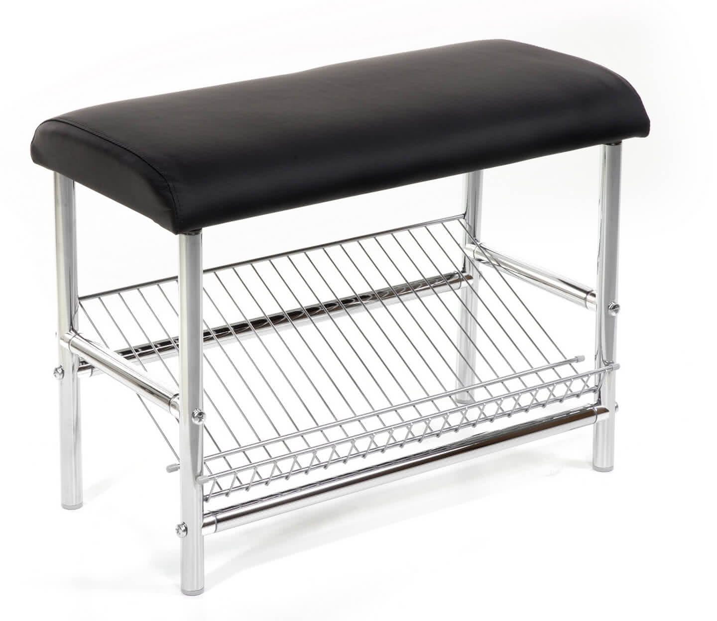 �������� ����� ��-4